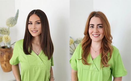 Cemre Milijana.jpg