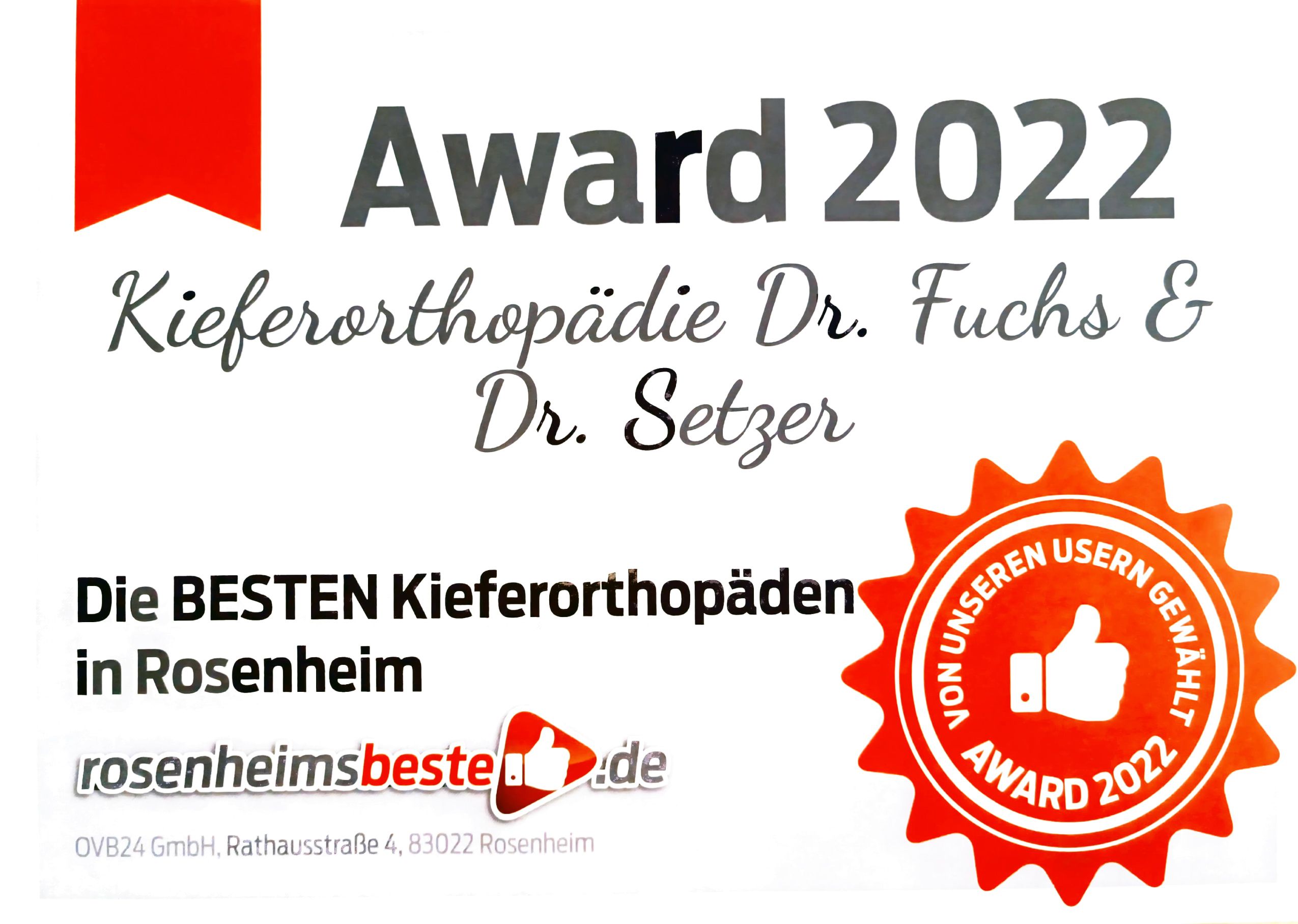 die-besten-kieferorthopäden-rosenheim.jpeg