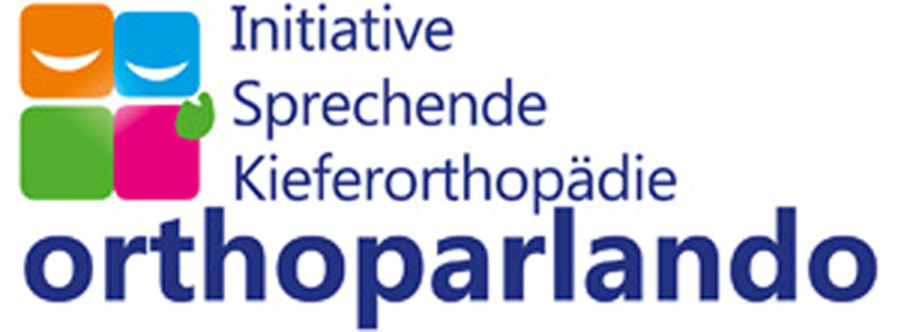 orthoparlando-logo-300.jpg